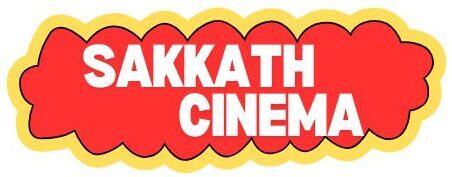 Sakkath Cinema